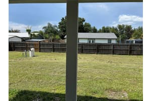 4755 SPARROW DRIVE, ST CLOUD, FL 34772 - MLS#MFRO6361075