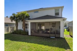 2060 CANOPY TERRACE BOULEVARD, DELAND, FL 32724 - MLS#MFRO6361078