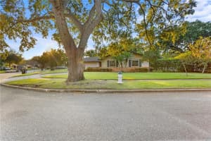 2743 MERRIE OAKS ROAD, WINTER PARK, FL 32792 - MLS#MFRO6361079