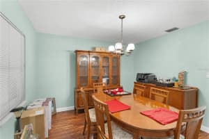 2743 MERRIE OAKS ROAD, WINTER PARK, FL 32792 - MLS#MFRO6361079