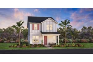 2523 Long Pine Ave, APOPKA 2523 Long Pine Ave, APOPKA