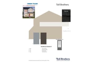 2523 LONG PINE AVENUE, APOPKA, FL 32712 - MLS#MFRO6361080