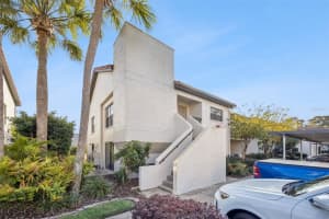 520 KILLARNEY BAY COURT, WINTER PARK, FL 32789 - MLS#MFRO6361081