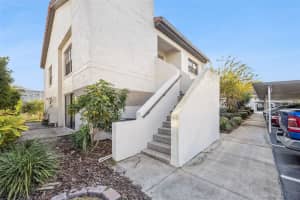 520 KILLARNEY BAY COURT, WINTER PARK, FL 32789 - MLS#MFRO6361081