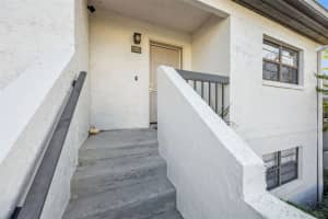 520 KILLARNEY BAY COURT, WINTER PARK, FL 32789 - MLS#MFRO6361081