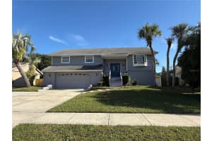 489 DEERWOOD AVENUE, ORLANDO, FL 32825 - MLS#MFRO6361082