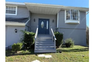 489 DEERWOOD AVENUE, ORLANDO, FL 32825 - MLS#MFRO6361082