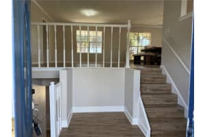 489 DEERWOOD AVENUE, ORLANDO, FL 32825 - MLS#MFRO6361082