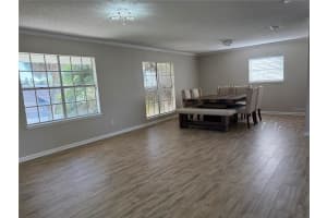 489 DEERWOOD AVENUE, ORLANDO, FL 32825 - MLS#MFRO6361082