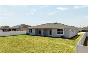 833-835 COLVILLE DRIVE, POINCIANA, FL 34759 - MLS#MFRO6361083