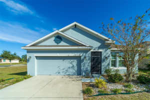 174 TRACY CIRCLE, HAINES CITY, FL 33844 - MLS#MFRO6361084