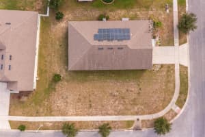 174 TRACY CIRCLE, HAINES CITY, FL 33844 - MLS#MFRO6361084