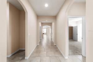 174 TRACY CIRCLE, HAINES CITY, FL 33844 - MLS#MFRO6361084