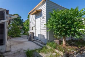 219 BENNETT STREET, WINTER SPRINGS, FL 32708 - MLS#MFRO6361085