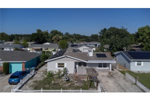 219 BENNETT STREET, WINTER SPRINGS, FL 32708 - MLS#MFRO6361085