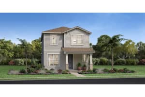 2604 Long Pine Ave, APOPKA 2604 Long Pine Ave, APOPKA