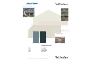 2604 LONG PINE AVENUE, APOPKA, FL 32712 - MLS#MFRO6361086