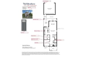 2604 LONG PINE AVENUE, APOPKA, FL 32712 - MLS#MFRO6361086