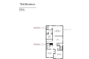 2604 LONG PINE AVENUE, APOPKA, FL 32712 - MLS#MFRO6361086