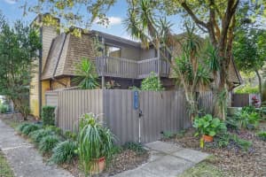 616 OLYMPIC DRIVE, OCOEE, FL 34761 - MLS#MFRO6361087