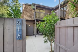 616 OLYMPIC DRIVE, OCOEE, FL 34761 - MLS#MFRO6361087