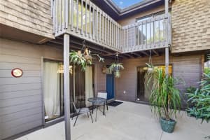 616 OLYMPIC DRIVE, OCOEE, FL 34761 - MLS#MFRO6361087