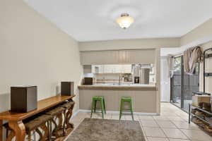 616 OLYMPIC DRIVE, OCOEE, FL 34761 - MLS#MFRO6361087