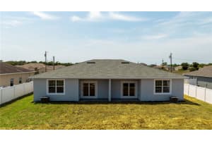 873-875 COLVILLE DRIVE, POINCIANA, FL 34759 - MLS#MFRO6361088