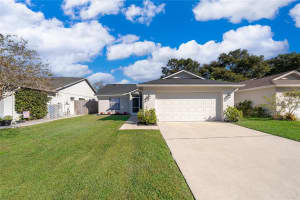 1056 ALPUG AVENUE, OVIEDO, FL 32765 Sold 01/09/26
