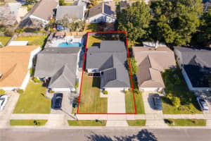 1056 ALPUG AVENUE, OVIEDO, FL 32765 Sold 01/09/26