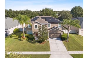 3481 MCCORMICK WOODS DR, OCOEE, FL 34761 - MLS#MFRO6361090