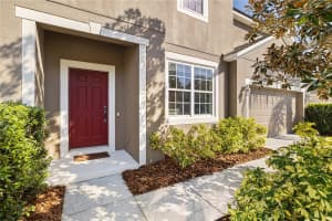 3481 MCCORMICK WOODS DR, OCOEE, FL 34761 - MLS#MFRO6361090