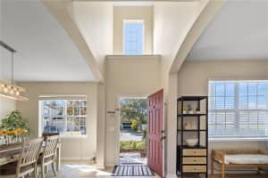 3481 MCCORMICK WOODS DR, OCOEE, FL 34761 - MLS#MFRO6361090