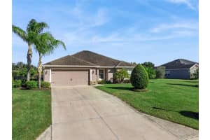 36732 ALAQUA COURT, EUSTIS, FL 32736 - MLS#MFRO6361091
