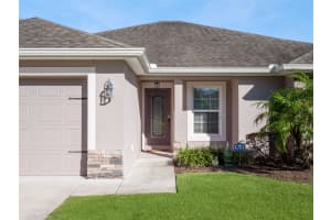 36732 ALAQUA COURT, EUSTIS, FL 32736 - MLS#MFRO6361091