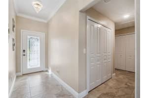 36732 ALAQUA COURT, EUSTIS, FL 32736 - MLS#MFRO6361091