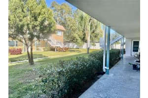 5217 81ST STREET, ST PETERSBURG, FL 33709 - MLS#MFRO6361092