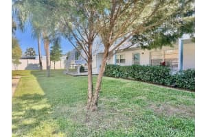 5217 81ST STREET, ST PETERSBURG, FL 33709 - MLS#MFRO6361092