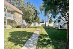 5217 81ST STREET, ST PETERSBURG, FL 33709 - MLS#MFRO6361092