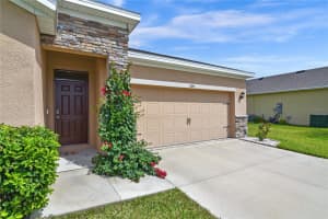 6345 88TH LOOP, OCALA, FL 34476 - MLS#MFRO6361093