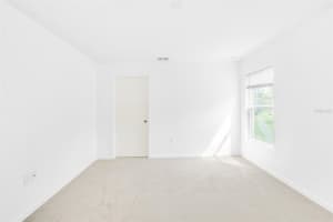 1798 CECELIA LANE, Port Saint Lucie, FL 34953 - MLS#MFRO6361094