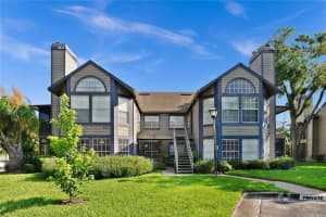 966 HELMSLEY COURT, LAKE MARY, FL 32746 - MLS#MFRO6361096