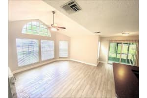 966 HELMSLEY COURT, LAKE MARY, FL 32746 - MLS#MFRO6361096