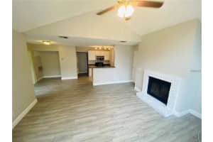 966 HELMSLEY COURT, LAKE MARY, FL 32746 - MLS#MFRO6361096