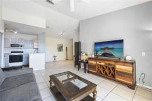 1175 LAKE SHADOW CIRCLE, MAITLAND, FL 32751 - MLS#MFRO6361097