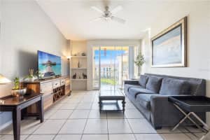 1175 LAKE SHADOW CIRCLE, MAITLAND, FL 32751 - MLS#MFRO6361097