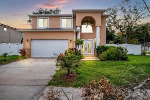 8115 61ST STREET, PINELLAS PARK, FL 33781 - MLS#MFRO6361098