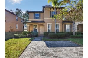 3948 CALABRIA AVENUE, DAVENPORT, FL 33897 - MLS#MFRO6361101