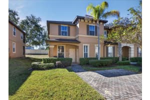 3948 CALABRIA AVENUE, DAVENPORT, FL 33897 - MLS#MFRO6361101