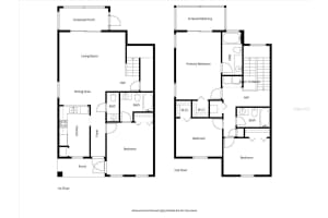 3948 CALABRIA AVENUE, DAVENPORT, FL 33897 - MLS#MFRO6361101